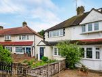 Thumbnail to rent in The Alders, Hanworth, Feltham