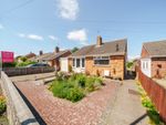 Thumbnail for sale in Pilgrims Way, Spalding, Lincolnshire