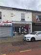 Thumbnail to rent in 48, Albert Road, Widnes, Cheshire