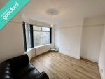 Thumbnail to rent in Longford Road, Manchester