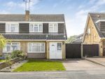 Thumbnail for sale in Broxbourne Close, Cherry Hinton, Cambridge