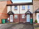 Thumbnail to rent in Horsley Close, Abbeymead, Gloucester, Gloucestershire