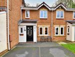 Thumbnail for sale in Princeton Close, Salford