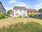 Thumbnail for sale in Brunel Close, Hedge End, Southampton