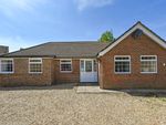 Thumbnail for sale in Cherry Orchard Road, Chichester, West Sussex