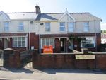 Thumbnail for sale in New Road, Llanelli