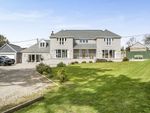 Thumbnail for sale in Sea Road, Carlyon Bay