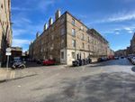 Thumbnail to rent in Lorne Place, Leith, Edinburgh