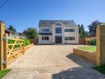 Thumbnail for sale in New Road, Aston Clinton, Buckinghamshire