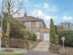 Thumbnail to rent in Booth Road, Waterfoot, Rossendale