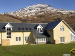 Thumbnail for sale in Dundurn Walk, St Fillans, Perth And Kinross