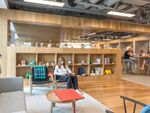 Thumbnail to rent in Concourse Way, Sheffield