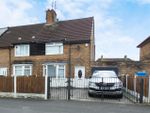 Thumbnail for sale in Radway Road, Huyton, Liverpool