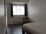 Thumbnail to rent in Leyswood Drive, Ilford