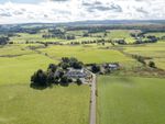 Thumbnail for sale in 4 The Steadings, Auchenbothie, Kilmacolm, Inverclyde