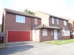 Thumbnail for sale in Waveney Close, Bicester