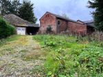 Thumbnail to rent in Taylor Farm Barn, Chapel Lane, New Longton, Preston