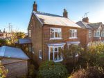 Thumbnail for sale in Glover Road, Scunthorpe, North Lincolnshire
