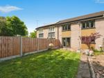 Thumbnail for sale in Dolphin Close, Worcester, Worcestershire