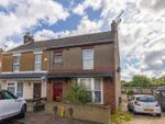Thumbnail to rent in Caulfield Road, Gorse Hill, Swindon, Wiltshire