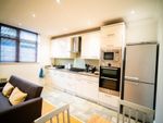 Thumbnail to rent in The Exchange, Purley Road, South West, L, London