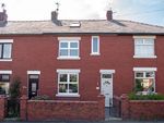 Thumbnail to rent in Great Harwood, Blackburn, Lancashire
