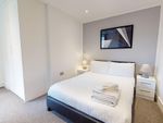 Thumbnail to rent in 3 Langan House, 14 Keymer Place, London, 7Rb, London