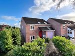 Thumbnail to rent in Four Acre Mead, Bishops Lydeard, Taunton