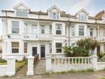 Thumbnail for sale in Alfred Road, Birchington