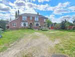 Thumbnail for sale in Tattershall Road, Billinghay