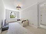 Thumbnail for sale in Porchester Terrace North, London