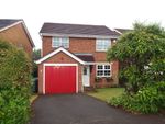 Thumbnail to rent in Grizedale Close, Mansfield