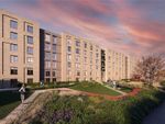 Thumbnail for sale in Apartment J106: The Dials, Brabazon, The Hanger District, Bristol
