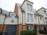 Thumbnail to rent in Castleridge Drive, Greenhithe