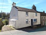 Thumbnail for sale in Tregony Hill, Tregony, Truro, Cornwall