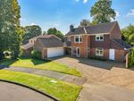 Thumbnail for sale in The Vallance, Lynsted, Sittingbourne, Kent