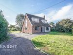 Thumbnail for sale in Brick Street, Fordham Heath, Colchester