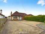 Thumbnail to rent in Church Avenue, Humberston