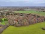 Thumbnail for sale in Bashurst Hill, Itchingfield, Horsham