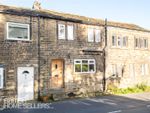 Thumbnail for sale in Blackmoorfoot, Linthwaite, Huddersfield, West Yorkshire