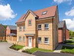 Thumbnail to rent in "Hesketh" at Stump Cross, Boroughbridge, York