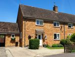 Thumbnail for sale in Anstey Close, Waddesdon