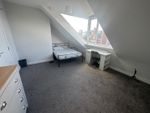 Thumbnail to rent in Westoe Road, South Shields