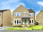 Thumbnail for sale in Whitestone Drive, East Morton, Keighley, West Yorkshire