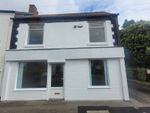 Thumbnail to rent in 77 Church Street, Sutton-On-Hull, Hull, East Riding Of Yorkshire