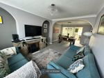 Thumbnail to rent in Cavendish Avenue, Ruislip