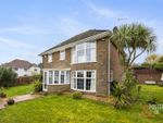 Thumbnail for sale in Shirley Drive, Hove