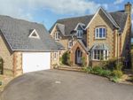 Thumbnail for sale in 2 The Hawthorns, Common Road, Malmesbury
