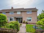Thumbnail for sale in Dinas Road, Penarth