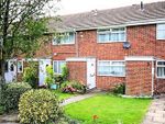 Thumbnail to rent in Blackthorn Close, Royal Wootton Bassett